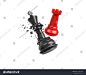 stock-photo-chess-pieces-isolate-on-white-background-chess-competition-concept-of-strategy-business-ideas-2180075501