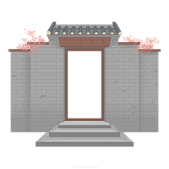 ===123456789采集到房子素材