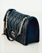 miumiu_325598568_704197157780502_1687610405793514897_n
