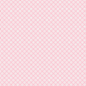 无缝花纹底纹与粉色背景高清图片 - 素材中国16素材网