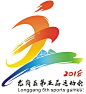 【重磅消息】龙岗区第五届运动会华丽丽的会徽是这样的 不看看？ - 中国征集网 - 全球征集网-征集网-中国征集网-标识logo-吉祥物-广告语-商品创意征集发布平台