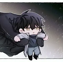 《全球高考》