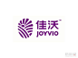 图片：联想佳沃农业水果食品标志logo|荔枝标局logoju.cn : 在 Google 上搜索到的图片（来源：logoju.cn）