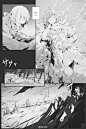 Miv4t的照片 - 微相册