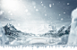 c8e45a2d39cc72d6be0ba12d35813d06d1c393db37b394-BzZpiv