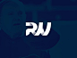 RW Logo by Andrew Henesey: 