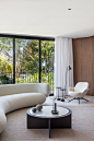 Behance :: 建筑