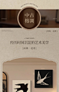 - 天猫Tmall.com