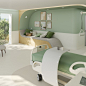 (876) Pinterest