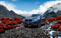 新BMW X3-价格/配置/图片|BMW 中国官网 : 欢迎访问新BMW X3官方网站。新BMW X3外观强健，内饰豪华，数字化科技提供更多驾驶乐趣。登录BMW官网，欣赏新BMW X3美图，视频。了解更多价格，配置，技术参数信息。