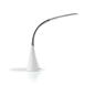 Red Dot Design Award: SWAN