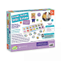 MindWare Button Button Belly Button - Early Learning - image 4 of 5