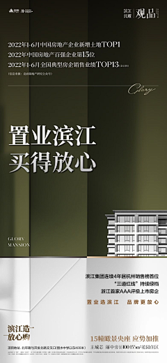 王光盐采集到地产