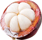 山竹果