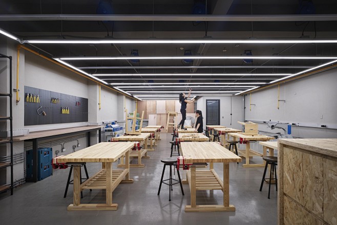 木工工場_02