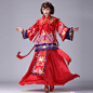 应采儿陈小春秀和服秀禾服敬酒婚纱胡静秀禾新娘礼服复古中式礼服 转载来源于：1nw3.com/amspjdc/
