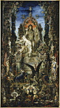 Jupiter_and_Semele_by_Gustave_Moreau.jpg (3399×6144)