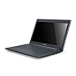 Acer AC700-1090 11.6-Inch Chromebook (3G)