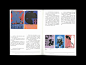 Design360interview — BP : BAD PREACHER 2020.5 DESIGN360 MAGAZINE An Interview with MENSLIES MENSLIES is a creative duo composed of BP and YKK, focusing on the...