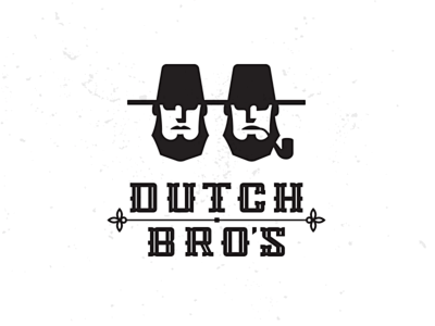 dutch_bros_2_1x