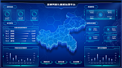 kkkkkb采集到dkkk