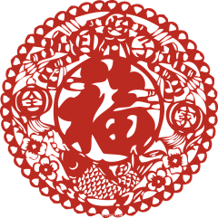 YEeb8zUu采集到wencuanghongbao