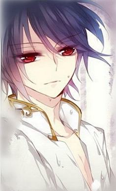 葳斯基残花落幕采集到采集#诱宵美九##五河士道##二次元##date a live