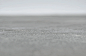  闪跑页面660x427.gif