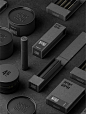Monogram: Luxury cannabis defined by dignity, care and consistency via @AmmunitionGroup