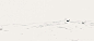 秋风（47x108cm）2014年 水墨宣纸