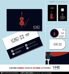 http://hi.huitu.com/136667/spec/音乐名片http://www.huitu.com/design/spec/show/370559.html大提琴名片 大提琴名片卡片 大提琴会员卡 小提琴vip 小提琴家教老师名片 大提琴教授名片 音乐学院名片 音乐学校名片 音乐名片设计 音乐会员卡音乐vip 音乐培训名片 音乐乐器店名片 音乐制作人名片 高档音乐厅名片 创意名片模板 方角圆角竖版名片 创意设计