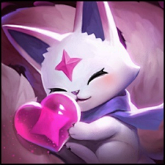 用户w8gdzCbh采集到lol Q