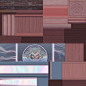 g-s51_ground_01