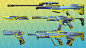 Valorant-Striker-Collection-HD.jpg (1920×1080)