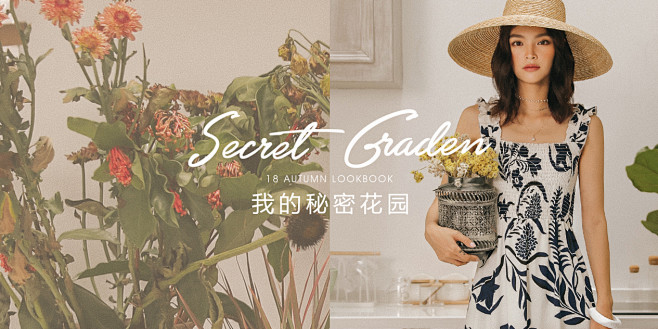 弥古旗舰店