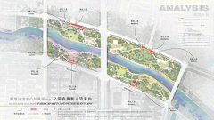 ℃゛采集到S- 景观文本