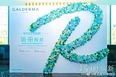 韩氏整形李晓明的微博_微博