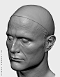 Benedict Cumberbatch, Vimal Kerketta : Hello Guys, Here is my latest likeness commissioned sculpt. Hope you guys like him. Thanks <br/>Used TexturingXYZ for skin pores and some manual tweaking