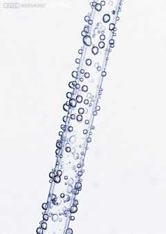 嗨呀你个臭流氓采集到水