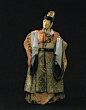 川本喜八郎三国人物木偶_看图_盔甲吧_百度贴吧