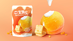 双魂-采集到美食口味摄影