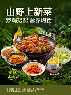 贾愉欣采集到美食长图