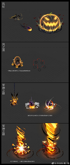 flowersx采集到设计稿~