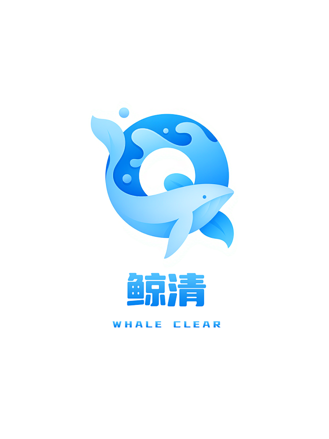 AIlogo设计 (5)