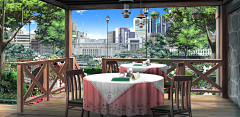 半情深采集到background 2