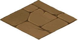 diban_2
