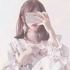 真人头像