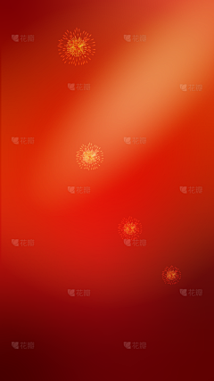 —0℃采集到设计素材