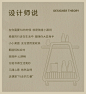 无意实木沙发边几可移动带轮茶几高级感黑胡桃木客厅小推车轻奢-tmall.com天猫