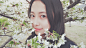 1970-01-18 美少女